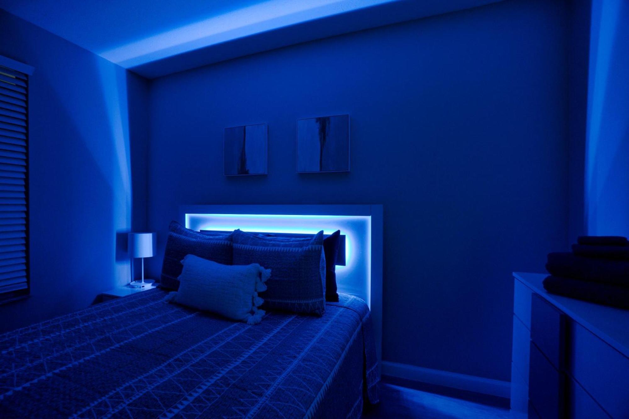 잭슨빌 Luxe Poolside Escape In Julington Creek 빌라 외부 사진